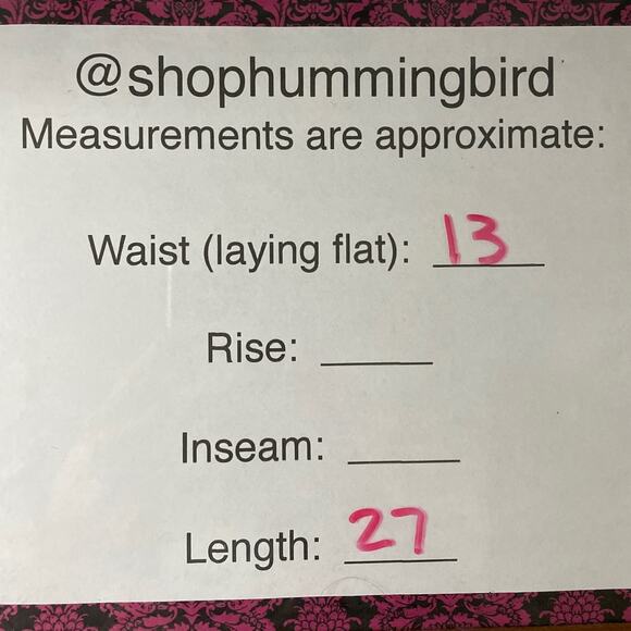 WAYF Pleated Midi Skirt Black White Striped Size Small - Picture 9 of 9